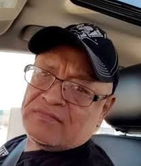 Obituary for Wayne Darryl Campbell