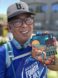 Taylor Munoz, SHRM-CP