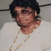 Bumpus Family Obituaries