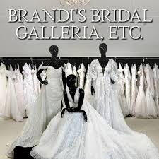 RUSTIC BLUSH + SAGE WISCONSIN FALL WEDDING WITH SIMPLE ELEGANCE AT THE  BAILIWICK