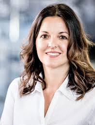 What are the ESRS reporting boundaries for sustainability reporting & why  are they so difficult to understand?