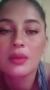 Maria Yin (@maria.yin43)