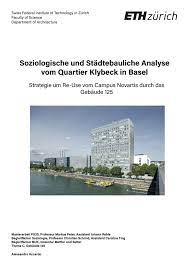 Borradori agata ashburn cabrera morrys richmond bossier sharhonda los angeles cabri ann marie savannah Christian Schmid D Arch