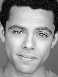 Becomes A Woman Program by Mint Theater Company