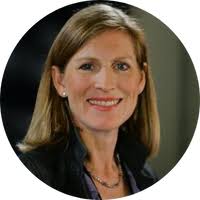 Roadshow 2023: HR and Future of Work