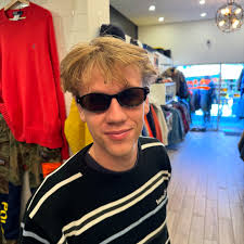 Connor Jessup (@connorwjessup) • Instagram photos and videos