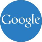 Abbey aesthetics offers a full range of treatments and procedures including laser hair, tattoo, vein & liposuction, skin tightening, cellulite reduction, . Our Client Testimonials Spider Vein Treatment Springfield Mo