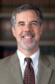 Partner Chris Branson Discusses Tariffs