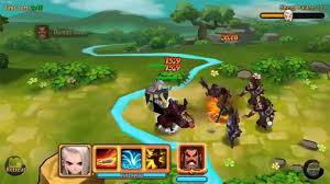 Download brutal legend android apk for free. Emperor Legend Download Apk For Android Free Mob Org