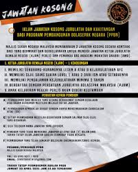 Selain definisi sepak bola diatas, ada beberapa pendapat. Nfdp Official Nfdpofficial Twitter