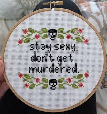 Search the world's information, including webpages, images, videos and more. Pin Auf Cross Stitch Inspiration