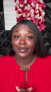 Divine Timing Shanell