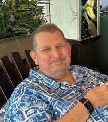 Alan Wayne Otten Obituary (2023)