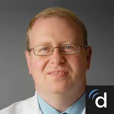 Dr. Jonathan L. Berkowitz, MD