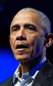 Downriver Families, I'm Here to Serve ❤️ My name is Ebony a CNA with over  19 years of caregiving experience proudly born and raised in Downriver, MI.  I'm deeply committed to providing