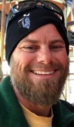 Obituaries Search for Ryan Smith