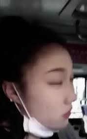 Gary Goodspeed (@bugagary)