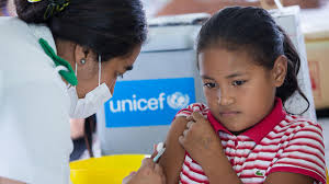 Aggiornato martedì 05 gennaio 2021 alle 14:56. Ultime Notizie Unicef Ch