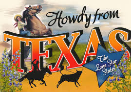 [Image: images?q=tbn:ANd9GcSyC_jxvlaNlHwedW3TtpZ...Px_FTQwHAw]