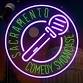 Sacramento Comedy Showcase event image
