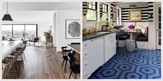 Les 5 Meilleures Tendances Parquet En 2020 Pourquoi Choisir Un Plancher En Bois Est Votre Meilleure Option Maison Zenidees En 2020 Plancher En Bois Plancher Bois Decoration Maison