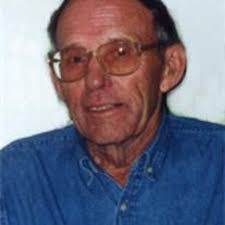 Joslyn Anderson Obituary November 23, 2009