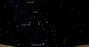 Pin On عاجل