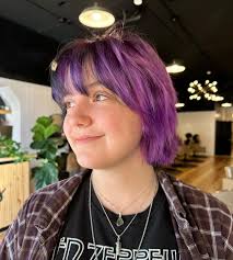 Olivia Frederick (@liv_loveshair) · Evansville, IN