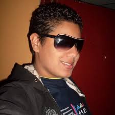 franklin josue (@franklinstar1)