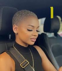 Let's welcome our new members! PTSD Podcast, Ebony Monique Da Barber , Cl  AI Automation, Teedo Gonzalez, BarakatBlendz, Vindicated Gems Consulting,  Ti Mi le Hin, Shalex damitoza barbing styles group, James Johnson,