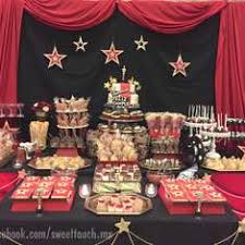 Get it as soon as mon, jun 7. Hollywood Party Ideas For A Grown Up Birthday Catch My Party