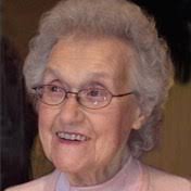 Foo Family Obituaries