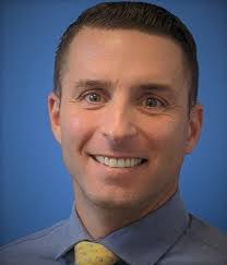 Newsmakers for January 9