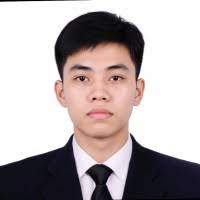 1300+ "Narciso" profiles