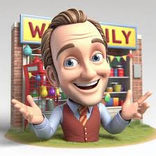 200+ Will Livingston Puns That Will Brighten Your Day