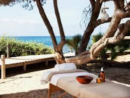 We did not find results for: Gecko Hotel Beach Club Formentera Ab 445 Agoda Com