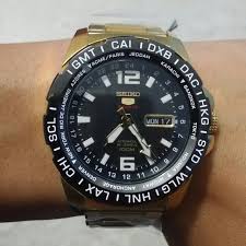 Jam Tangan Seiko 5 Sport Original Terbaru 2015 Toko Jam Tangan Original Online Jakarta Jual Jam Tangan Citizen Seiko Casio Orient Alba Alexandr Jam Tangan Jam
