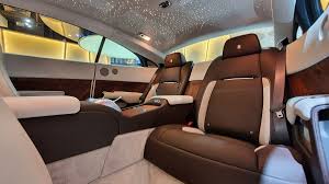 We did not find results for: Alain Class Motors Rolls Royce Wraith
