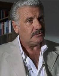Gianni Franco biografia