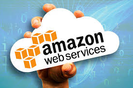 Jun 03, 2021 · panasonic is a popular global brand that provides a wide range of solutions for spaces from home and oﬃces to stores and other large commercial facilities. Aws Pushes Into The Trillion Dollar Cybersecurity Market Cso Online