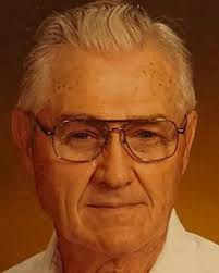 Search George Reeves Obituaries and Funeral Services