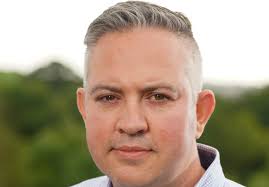 Mastering Operational Excellence for Sustainable Growth