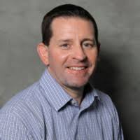 Brian Pfeifer Email & Phone Number