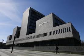 Europol has its origins in trevi, a forum for security cooperation created amongst european community interior and justice ministers in 1976. Europe S Eprivacy Rule Would Limit The Hunt For Online Child Sex Abuse The New York Times
