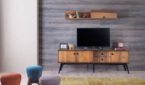 Retro Tarz Tv Unitesi Exclusive Mobilya Modelleri Exclusive Furniture Model S Panosuna Kaydettiniz Decoration Furni Mobilya Fikirleri Mobilya Oturma Odalari