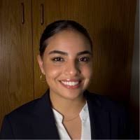 80+ "Deleón" profiles