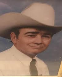 Gary Murrell Obituary (2023)