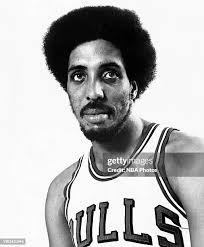 19 Mccoy Mclemore Stock Photos, High-Res Pictures, and Images