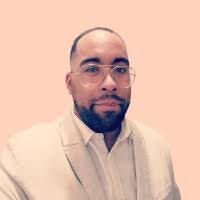 9 "Hernandez Barry" profiles