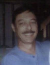 Obituary for Kevin Lee Cornett